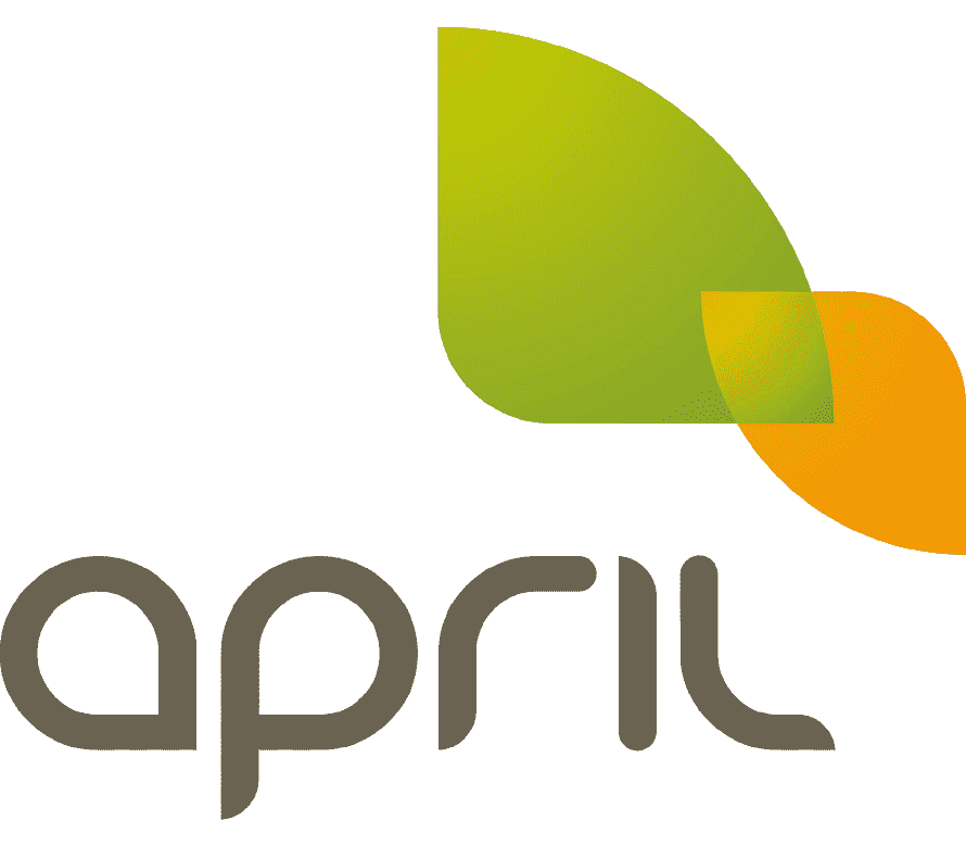 April Insurance
