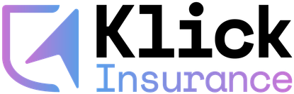Klick Insurance Underwriters Ltd.