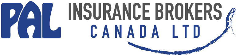 PAL Insurance