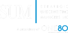 Strategic Underwriting Managers Inc.