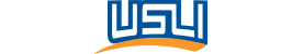 USLI Canada